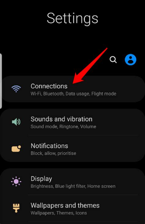 Can I hotspot my phone to my PlayStation?